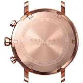 Kronaby Carat A1000-0668