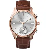 Kronaby Sekel 43mm A1000-2746