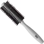 R+Co Round Brush 2 46 mm