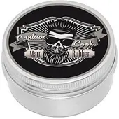 Bazta.se Captain Cook Matta kumivaha - 50ml