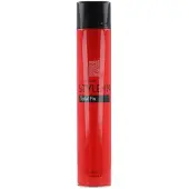Inebrya Style-In Total Fix Spray 750ml