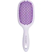 Brushworks Quick Blow Dry Hair Brush