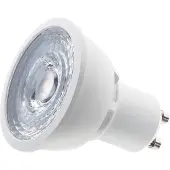 SG ARMATUREN A/S Valonlähde SG 6W LED GU10 3000K 36°, 830961
