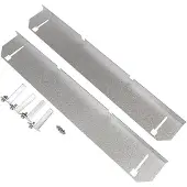 SG ARMATUREN Sense 600x600 piilokiinnitysverkko