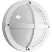SG ARMATUREN Solo mat Valkoinen 11.5w 1100 LED 3000k
