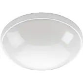 SG ARMATUREN Orion Valkoinen 10w LED 3000k sensor