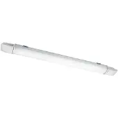 SG ARMATUREN A/S Area 66 Harmaa 37w LED 4000k