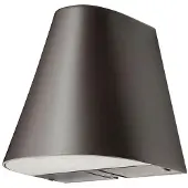 SG ARMATUREN Spike graphite 11w 1100 LED 3000k