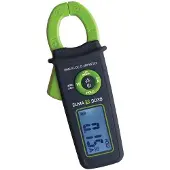 Elma Instruments Elma 3039 true rms ac/dc -virtapihtimittari