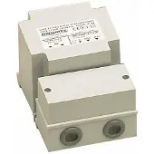 Noratel DC-virtalähde LF48-2DC 24VDC