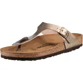 Birkenstock Gizeh Sandaalit