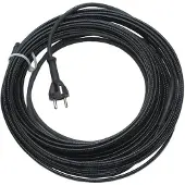 Pentair Thermal Management Pakkassuojapaketti Frostguard-dk 2m