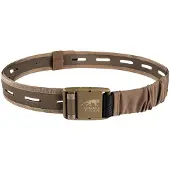 Tasmanian Tiger HYP Belt 40mm (Color: Coyote Brown)