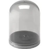 DJI Mavic Mini latausalusta