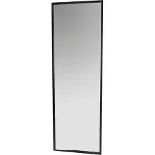 Broste Copenhagen Peili Broste Talja Musta 60x180 cm