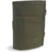 Tasmanian Tiger Pilotpad (Color: Olive)