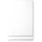 Finlayson lasten aluslakana 150x200cm