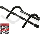 Gymstick Multi-Training Leuanvetotanko
