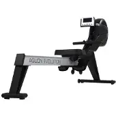 FINNLO Aquon Evolution, Soutulaitteet