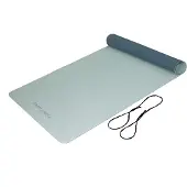 Tunturi joogamatto TPE 4mm