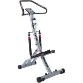 Toorx Stepper komp. TOORX STEPPER-VOIMA