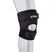Zamst Jk-2 Kniebandage