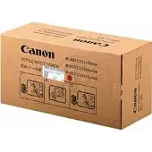 Canon PS-ROM A-44 FOR LBP6650DN (3927B001)