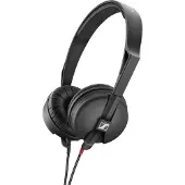 Sennheiser HD 25 LIGHT LANGALLINEN KUULOKE (508664)