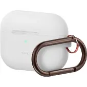 Elago AirPods Pro suojakotelo