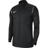 Nike Repel Park 20 Takki