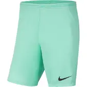Nike Dri Fit Park 3 Knit Shortsit