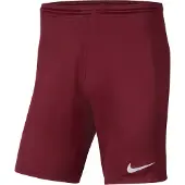 Nike Park Iii Bv6865 Shortsit