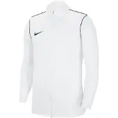 Nike Dri Fit Park Takki