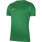 Nike Dri Fit Park Lyhythihainen T-paita