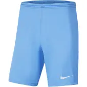 Nike Dri Fit Park 3 Knit Shortsit