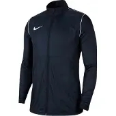 Nike Repel Park 20 Takki