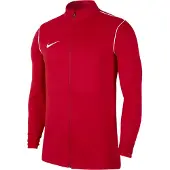 Nike Dri Fit Park Takki