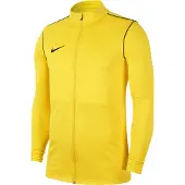 Nike Dri Fit Park Takki