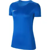 Nike Trikoo 'Park VII' sininen / valkoinen