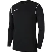 Nike Dri Fit Park 20 Pitkähihainen T-paita