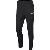 Nike Dri Fit Knit Housut