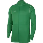 Nike Dri Fit Park Takki