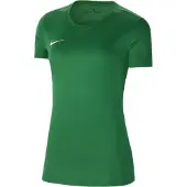 Nike Trikoo 'Park VII' vihreä / valkoinen