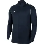 Nike Dri Fit Park Takki