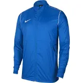 Nike Repel Park 20 Takki