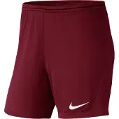 Nike Dri Fit Park 3 Knit Shortsit
