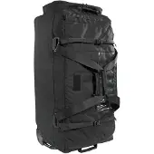 Tasmanian Tiger Transporter Heavy Frame MKII 155L