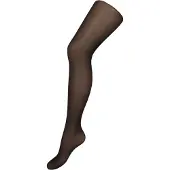 Oroblu Different 20 - Black - L