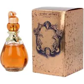 Jeanne Arthes Sultane EDP 100 ml
