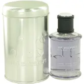 Jeanne Arthes J.S. Joe Sorrento Eau de Parfum miehille 100 ml